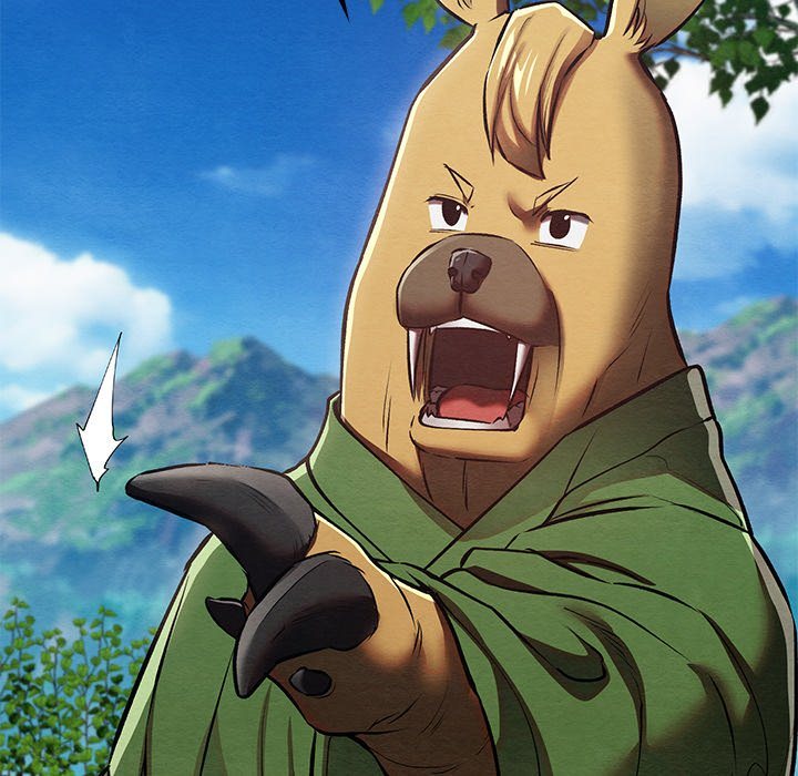 In Her Place Chapter 93 - Page 24