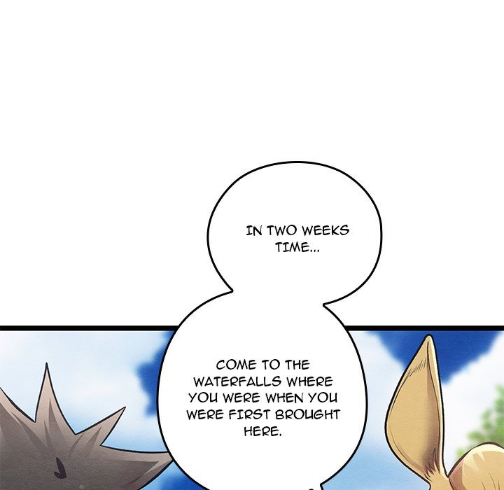 In Her Place Chapter 93 - Page 45