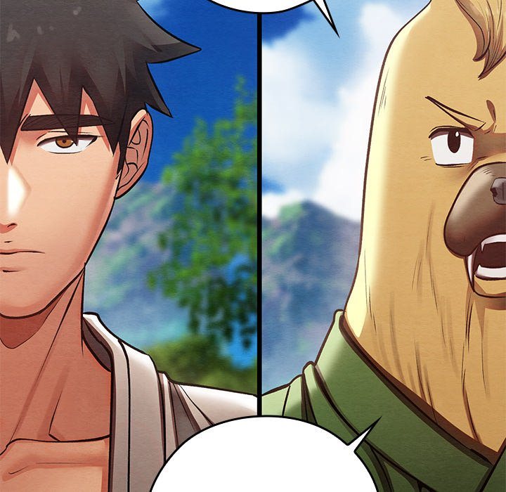 In Her Place Chapter 93 - Page 46