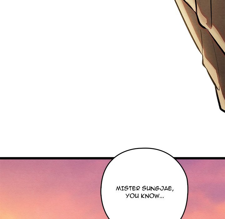 In Her Place Chapter 93 - Page 61