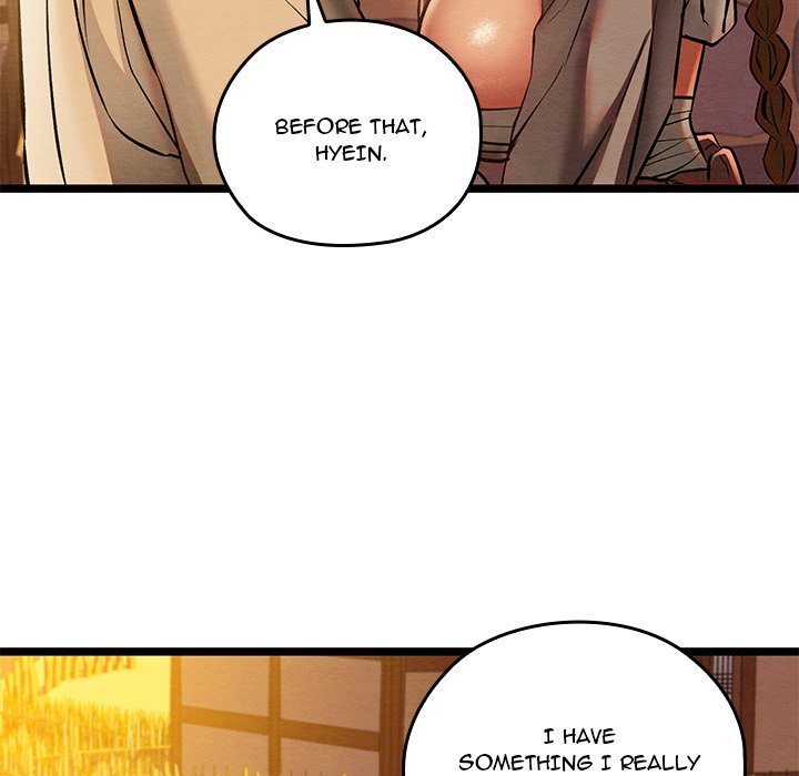 In Her Place Chapter 93 - Page 63