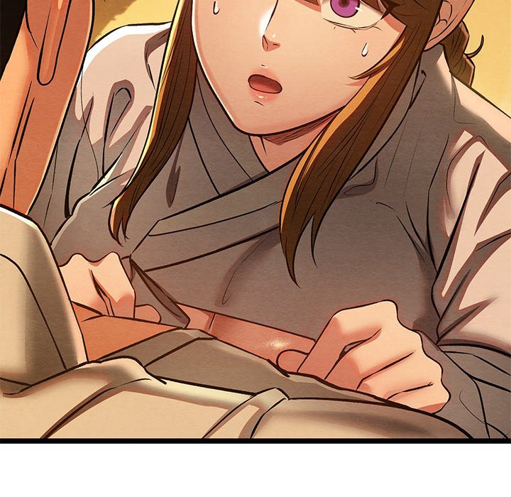 In Her Place Chapter 93 - Page 67