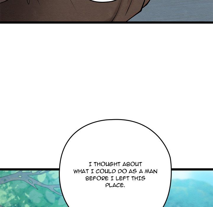 In Her Place Chapter 93 - Page 86