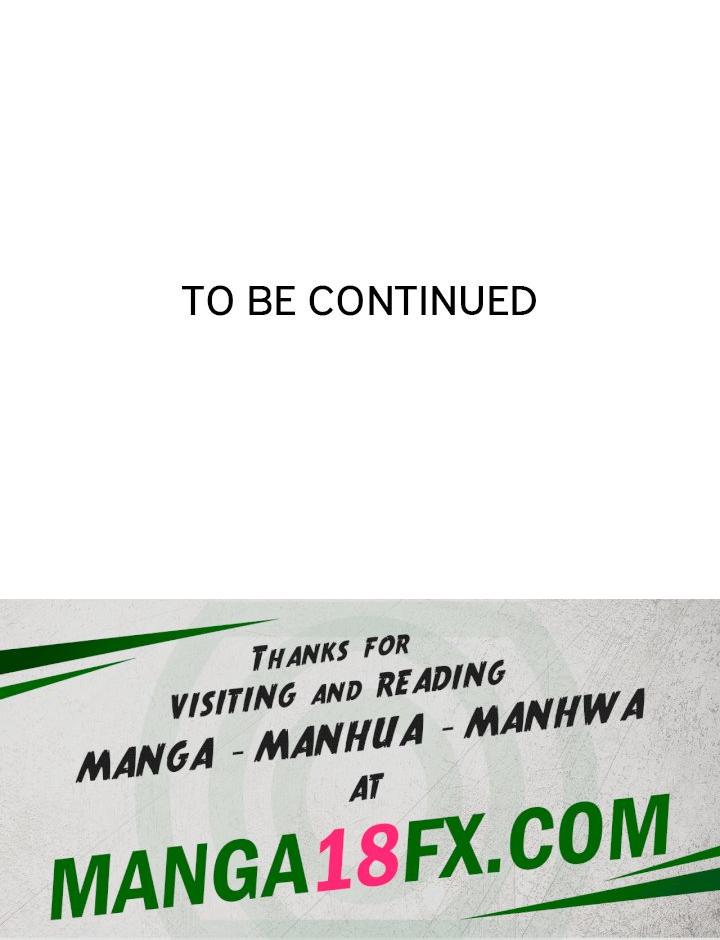 In Her Place Chapter 94 - Page 144