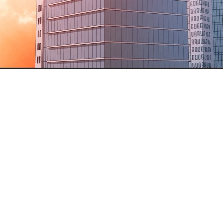 In Her Place Chapter 94 - Page 38