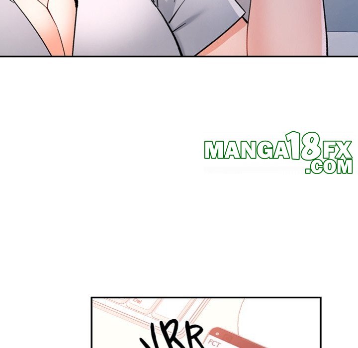 In Her Place Chapter 94 - Page 45