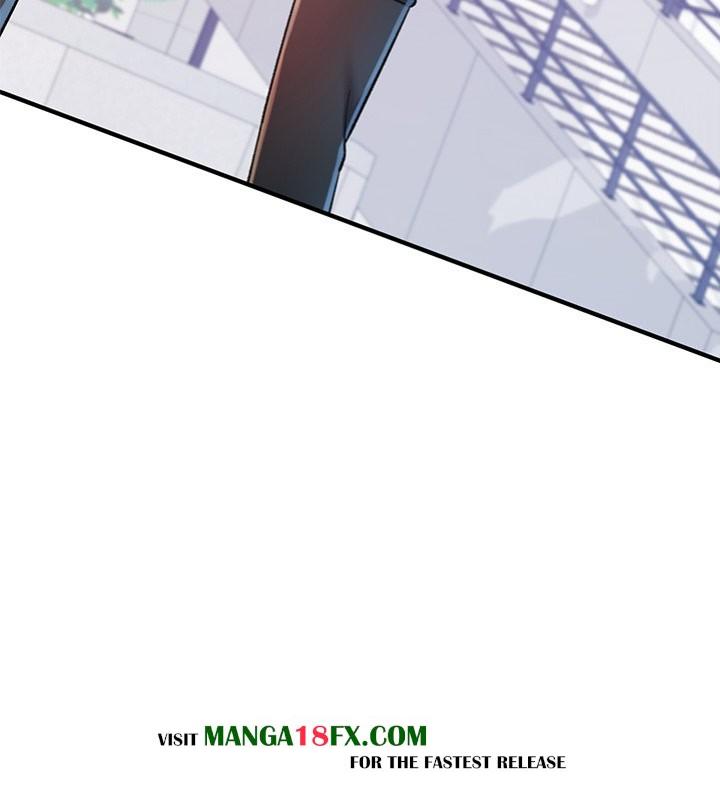 In Her Place Chapter 94 - Page 76