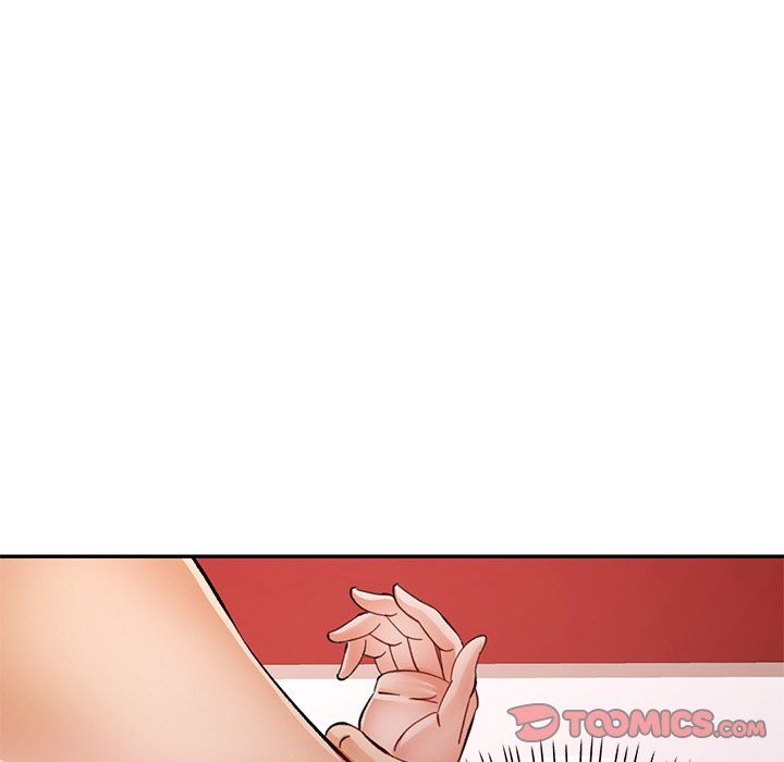 In Her Place Chapter 95 - Page 105