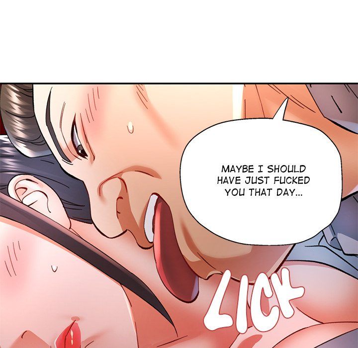 In Her Place Chapter 95 - Page 115