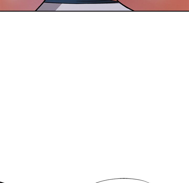 In Her Place Chapter 95 - Page 125