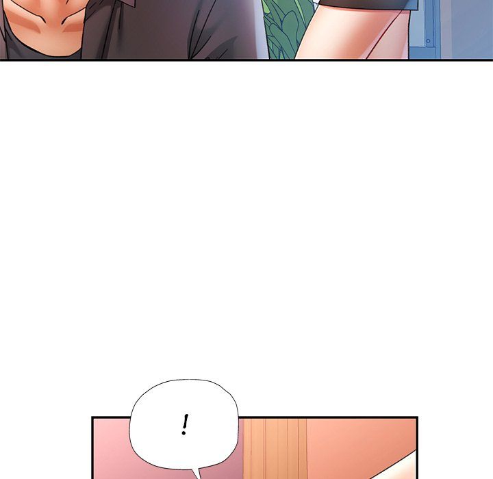 In Her Place Chapter 95 - Page 131