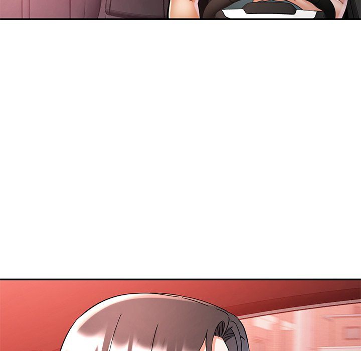 In Her Place Chapter 95 - Page 16