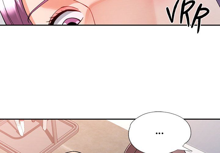 In Her Place Chapter 95 - Page 2