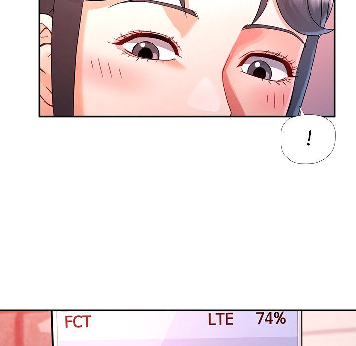 In Her Place Chapter 95 - Page 29