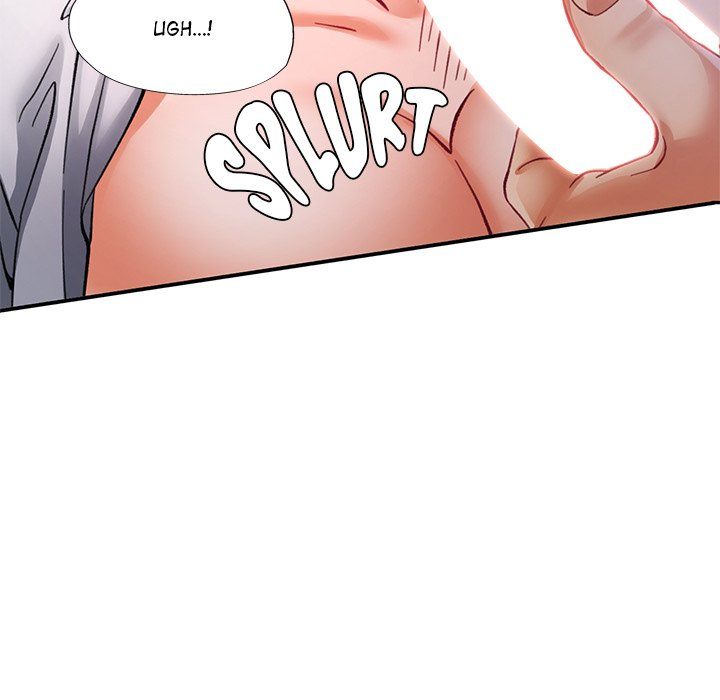 In Her Place Chapter 96 - Page 133