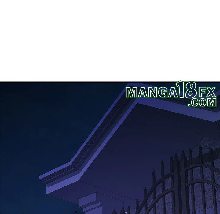 In Her Place Chapter 97 - Page 71