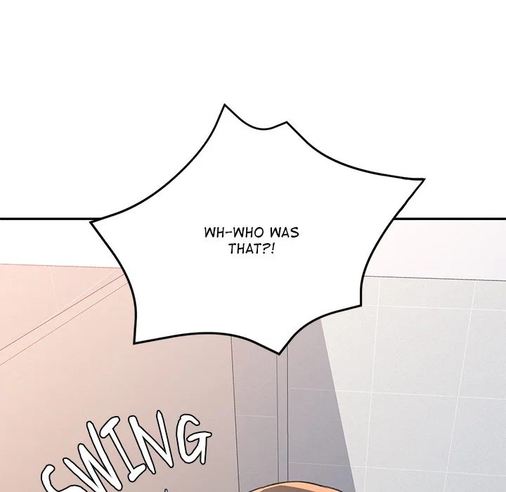 In Her Place Chapter 98 - Page 120