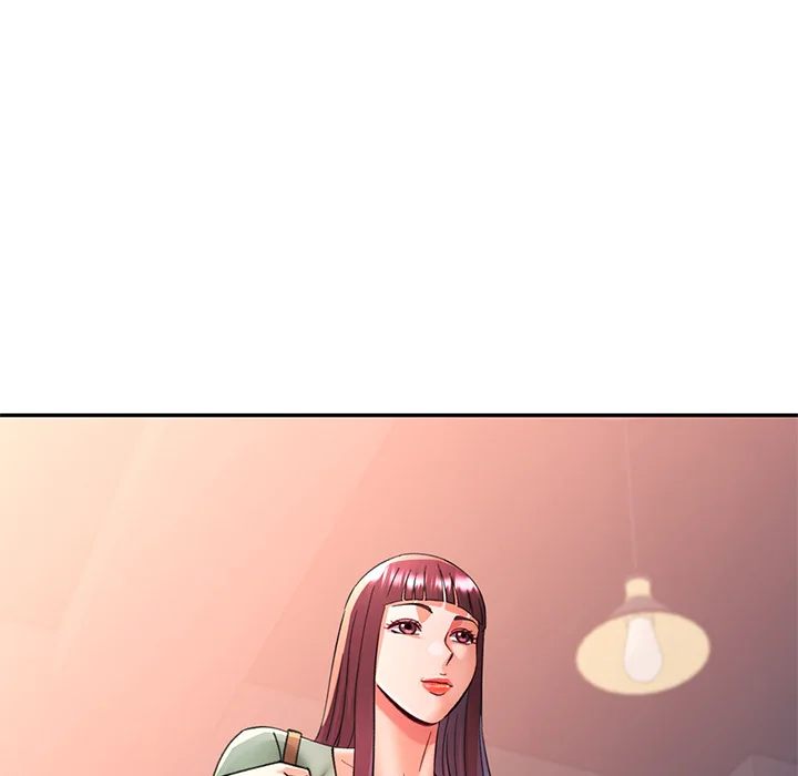 In Her Place Chapter 98 - Page 128