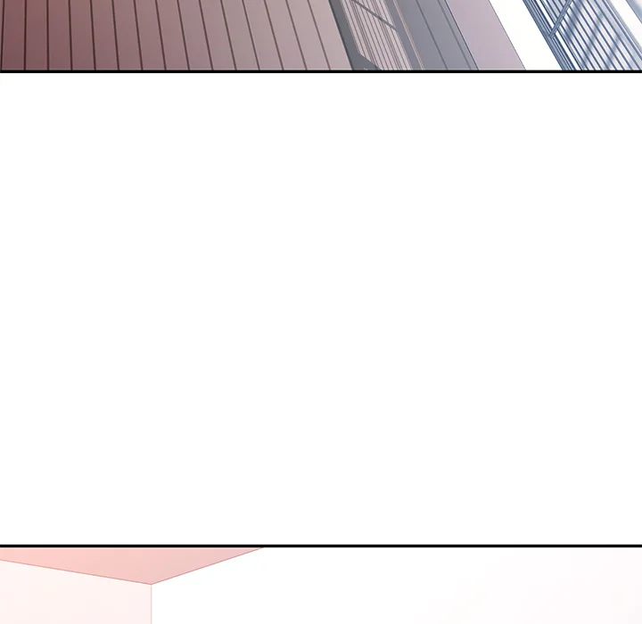 In Her Place Chapter 98 - Page 95