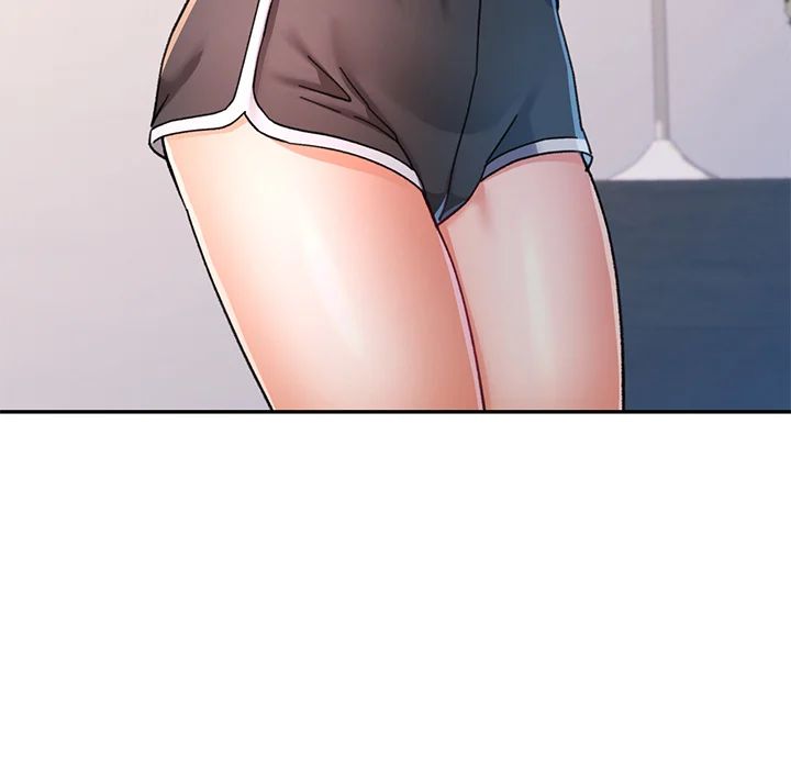 In Her Place Chapter 99 - Page 101