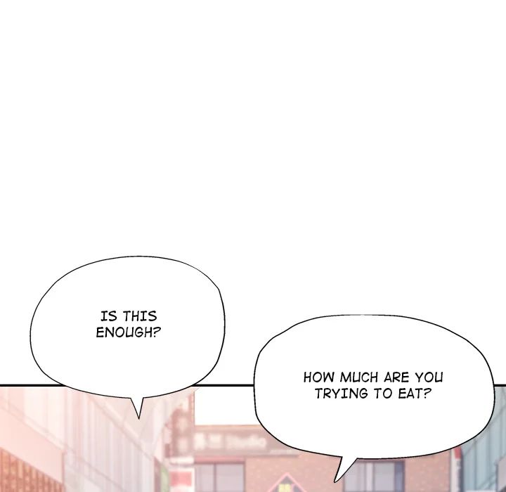 In Her Place Chapter 99 - Page 59