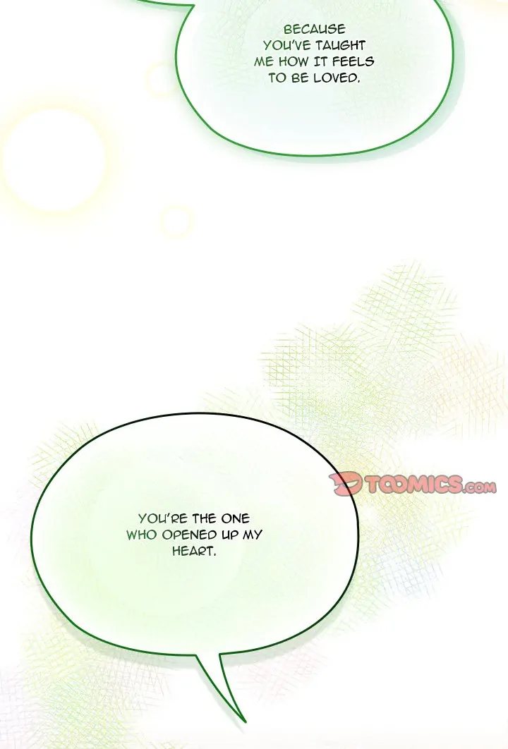 Boss! Give me your daughter! Chapter 71 - Page 25