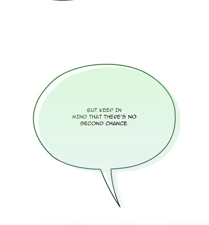 Boss! Give me your daughter! Chapter 71 - Page 63