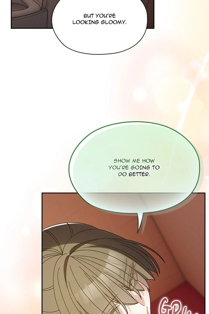 Boss! Give me your daughter! Chapter 71 - Page 66