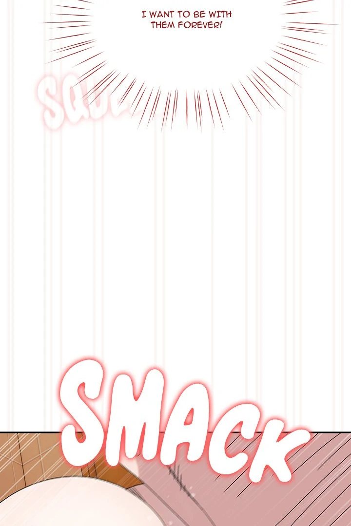 Boss! Give me your daughter! Chapter 71 - Page 75