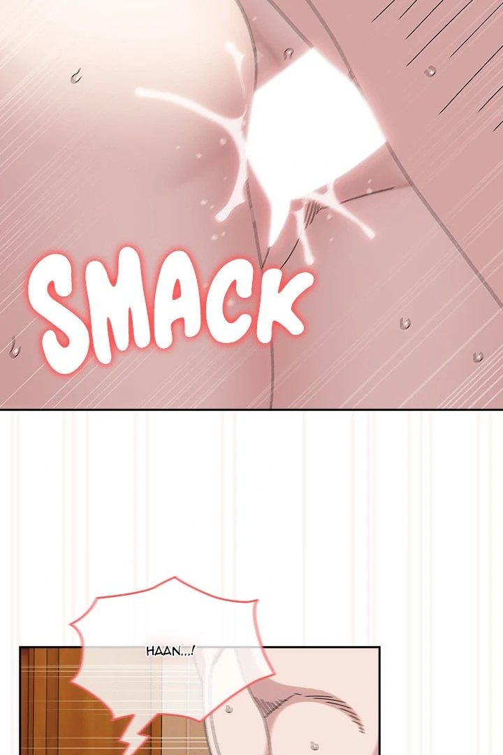 Boss! Give me your daughter! Chapter 71 - Page 76