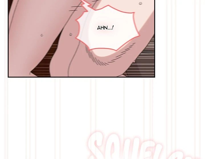 Boss! Give me your daughter! Chapter 71 - Page 78