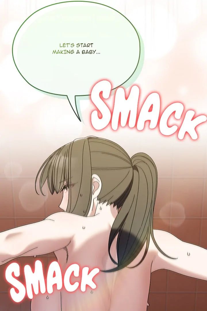 Boss! Give me your daughter! Chapter 71 - Page 84