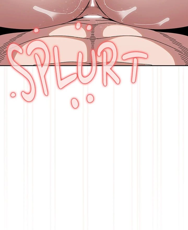 Boss! Give me your daughter! Chapter 71 - Page 92