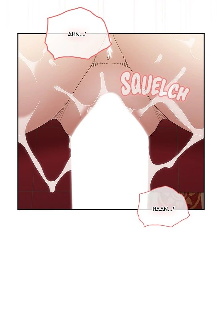 Boss! Give me your daughter! Chapter 71 - Page 93