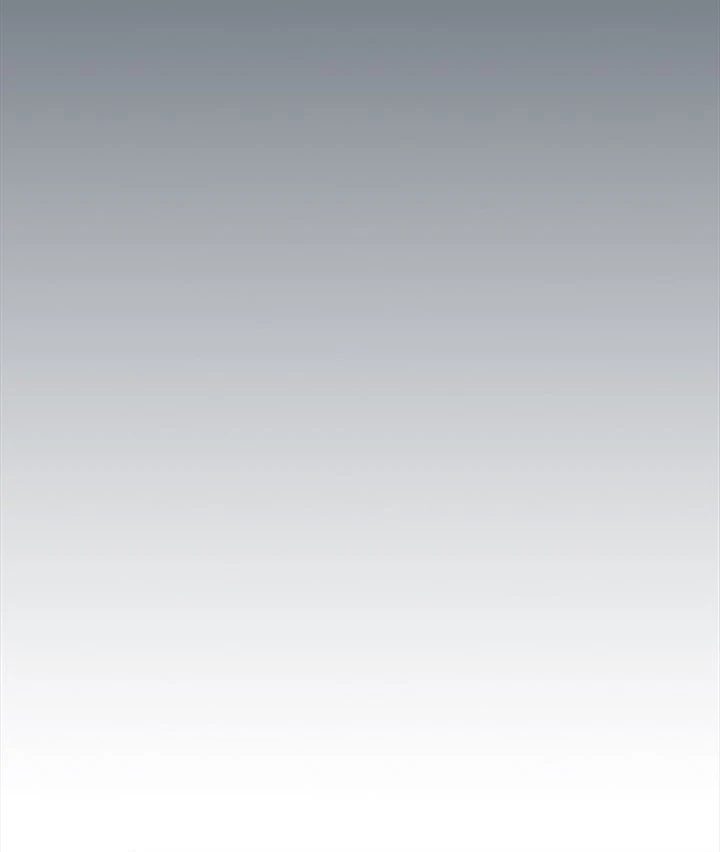 Boss! Give me your daughter! Chapter 72 - Page 103