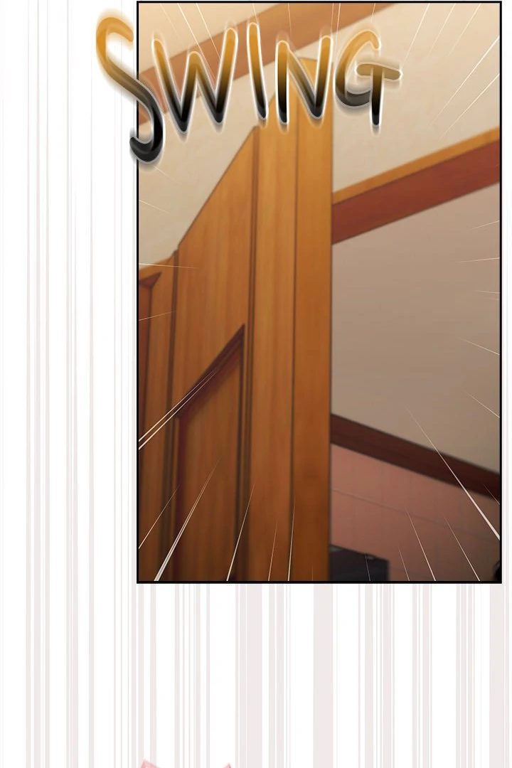 Boss! Give me your daughter! Chapter 72 - Page 11