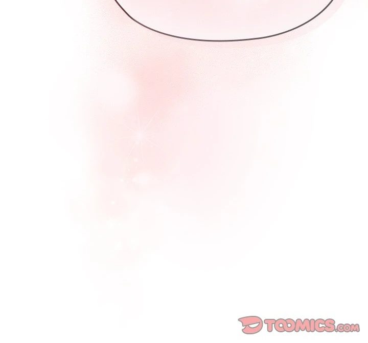 Boss! Give me your daughter! Chapter 72 - Page 114