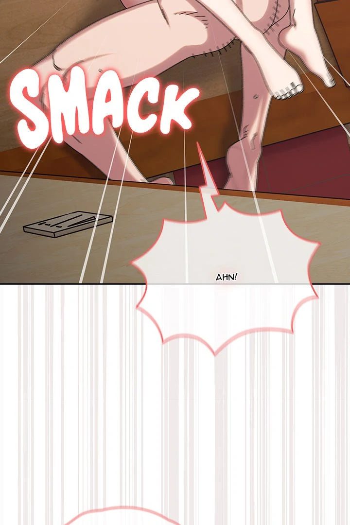 Boss! Give me your daughter! Chapter 72 - Page 13