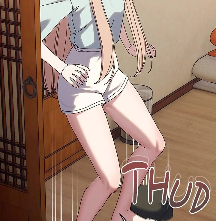 Boss! Give me your daughter! Chapter 72 - Page 18