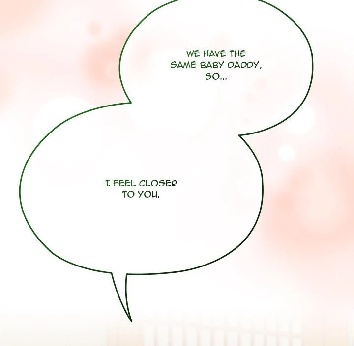 Boss! Give me your daughter! Chapter 72 - Page 24