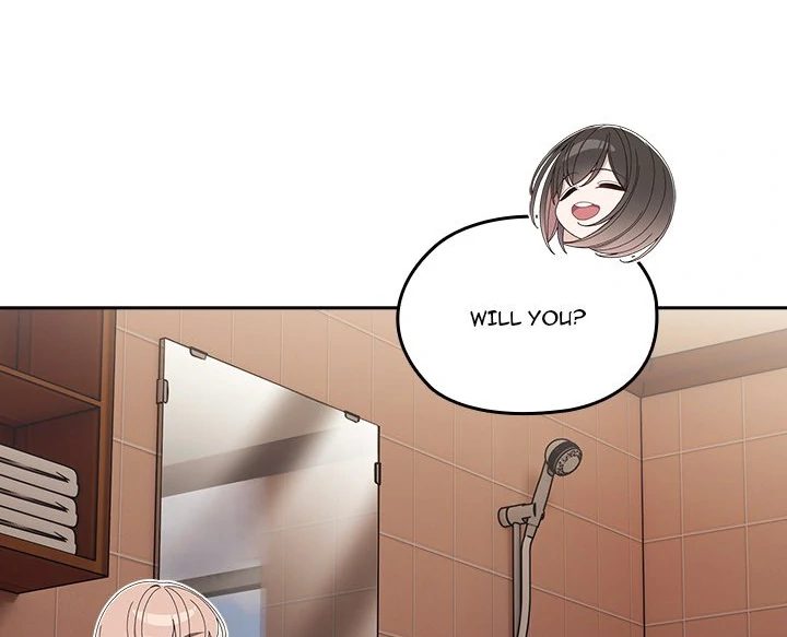 Boss! Give me your daughter! Chapter 72 - Page 32