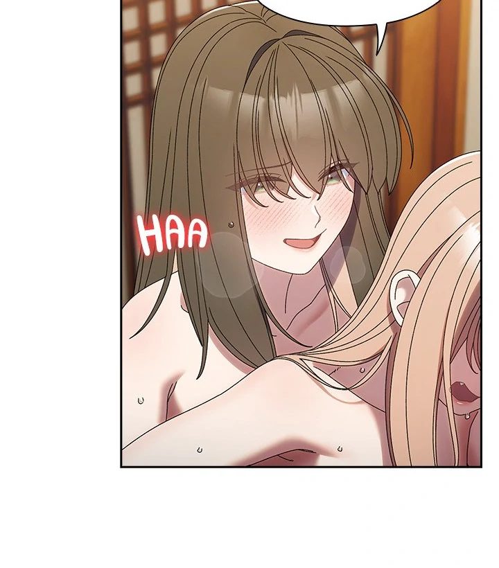 Boss! Give me your daughter! Chapter 72 - Page 48