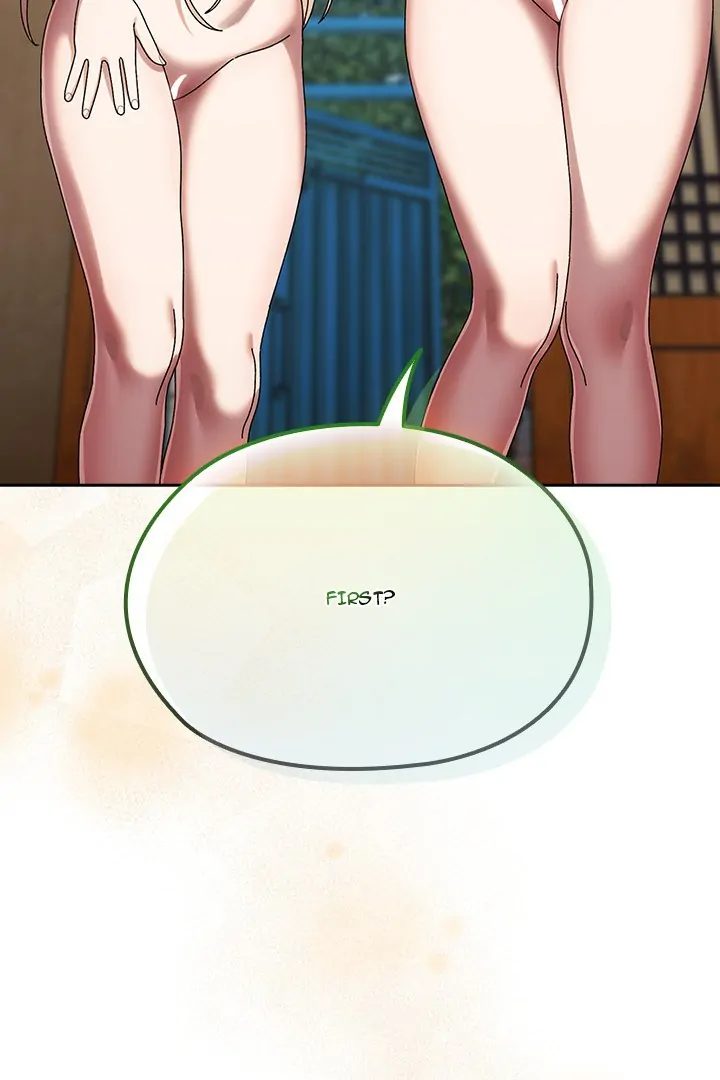 Boss! Give me your daughter! Chapter 72 - Page 60