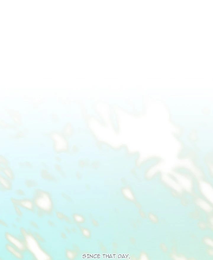 Boss! Give me your daughter! Chapter 72 - Page 63