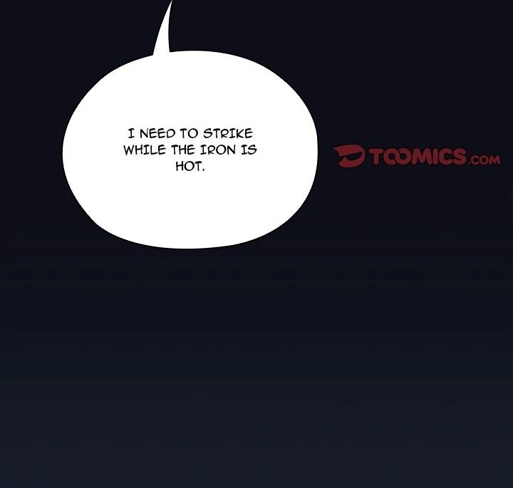 Boss! Give me your daughter! Chapter 72 - Page 98