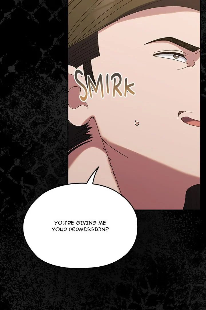 Boss! Give me your daughter! Chapter 73 - Page 114