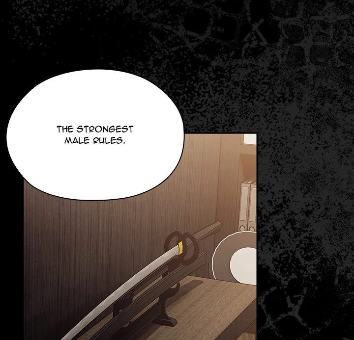 Boss! Give me your daughter! Chapter 73 - Page 115