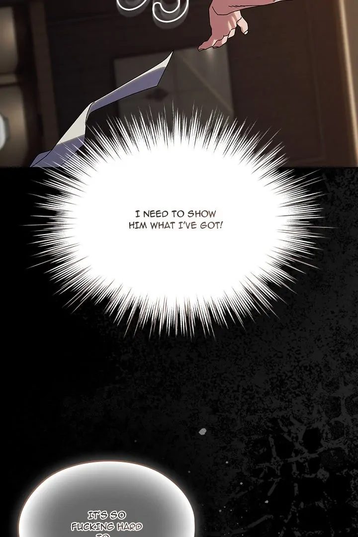 Boss! Give me your daughter! Chapter 73 - Page 119