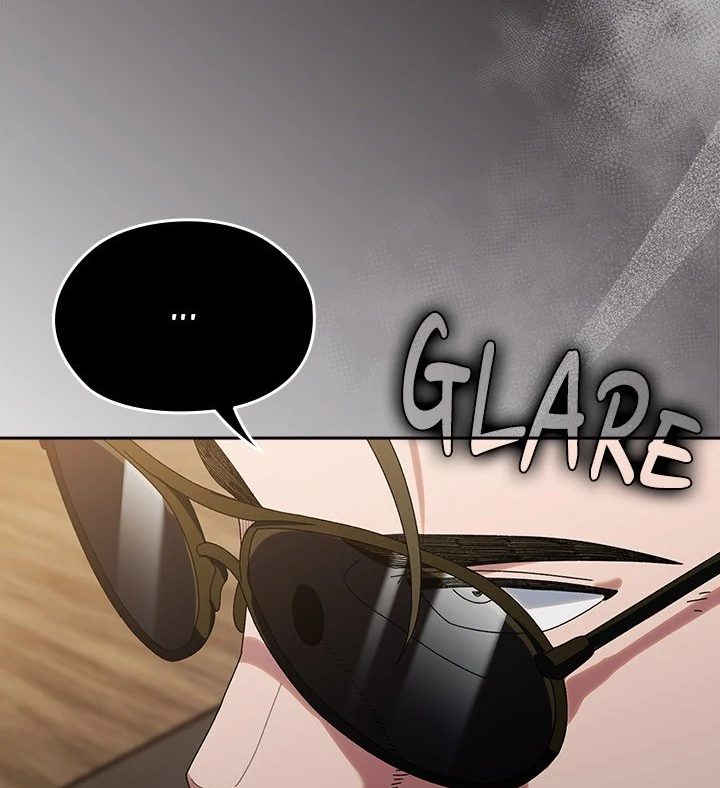 Boss! Give me your daughter! Chapter 73 - Page 33