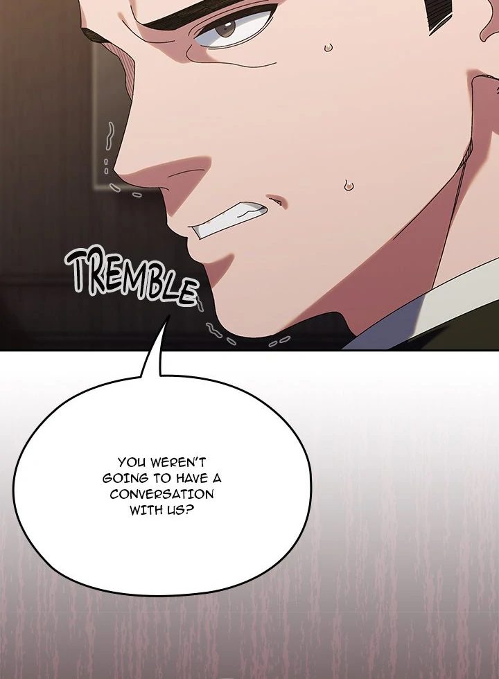 Boss! Give me your daughter! Chapter 73 - Page 57